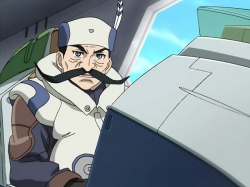 اورکا 7 (فصل1-قسمت9)